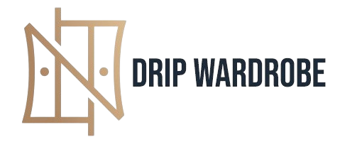 Drip Wardrobe