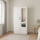 2-door-gents-wardrobe-with-1-mirror-2-drawers
