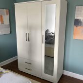 Untitled design-Photoroom