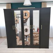 img-5-door-wardrobe-with-3-mirrors-1-Photoroom-Photoroom