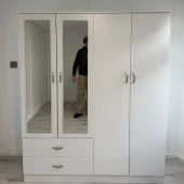 img-elegant-4-door-wardrobe-with-2-mirrors-and-2-drawers- (1)
